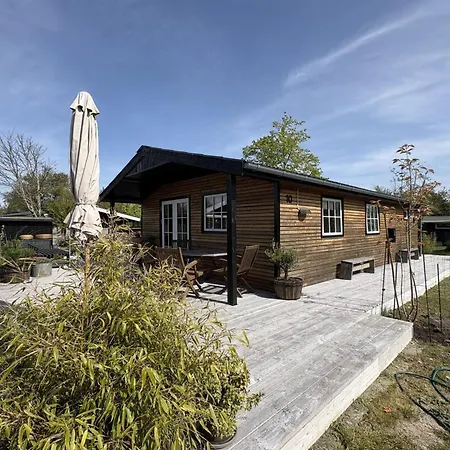 Casa de Férias Swea - 275m From The Sea By Interhome Store Fuglede