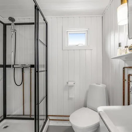 Swea - 275m From The Sea By Interhome Store Fuglede