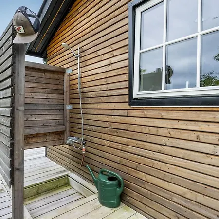 Swea - 275m From The Sea By Interhome Store Fuglede